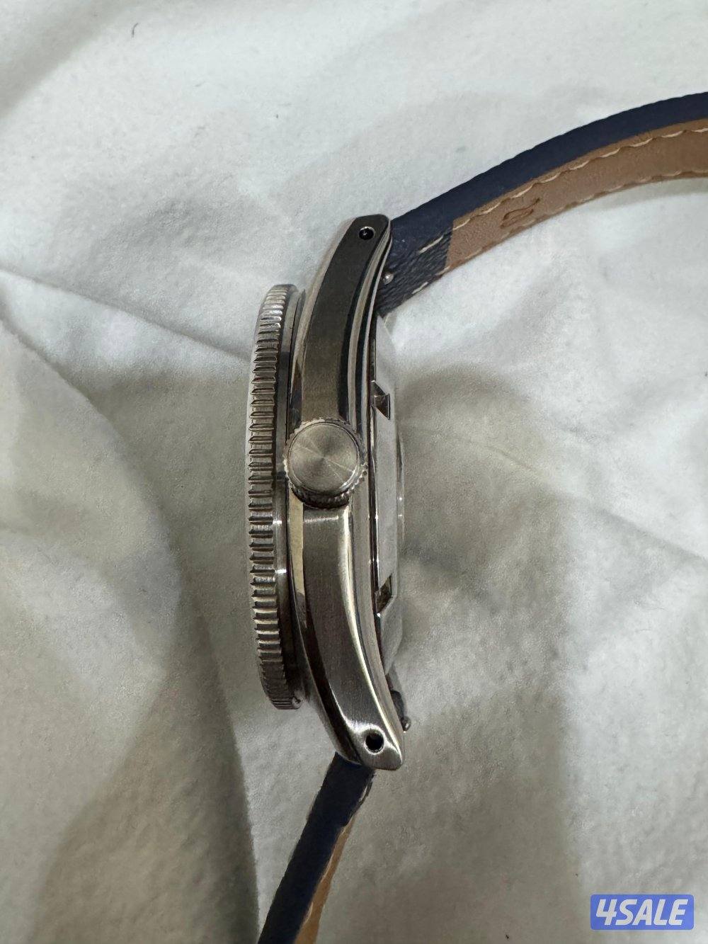 للبيع – ساعات إصدارات خاصة ومميزة
ما شاء الله، ثلاث ساعات مميزة لهواة3