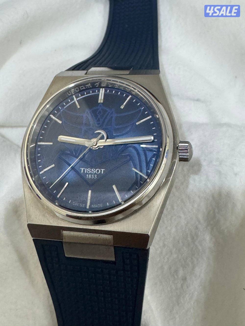 للبيع – ساعات إصدارات خاصة ومميزة
ما شاء الله، ثلاث ساعات مميزة لهواة4