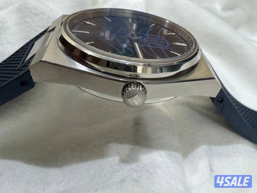 للبيع – ساعات إصدارات خاصة ومميزة
ما شاء الله، ثلاث ساعات مميزة لهواة7