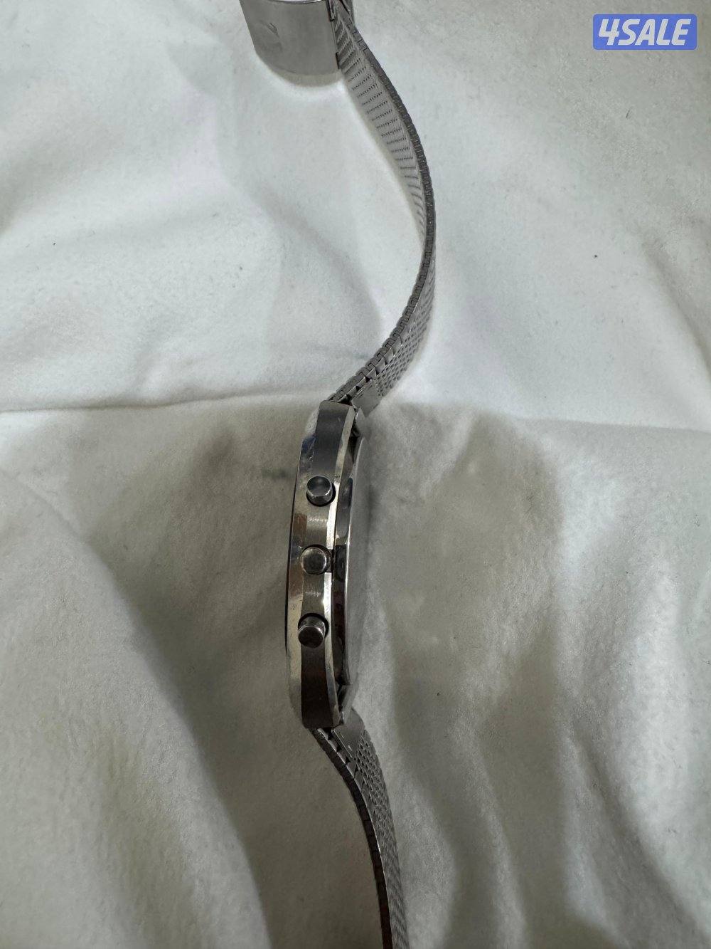 للبيع – ساعات إصدارات خاصة ومميزة
ما شاء الله، ثلاث ساعات مميزة لهواة10