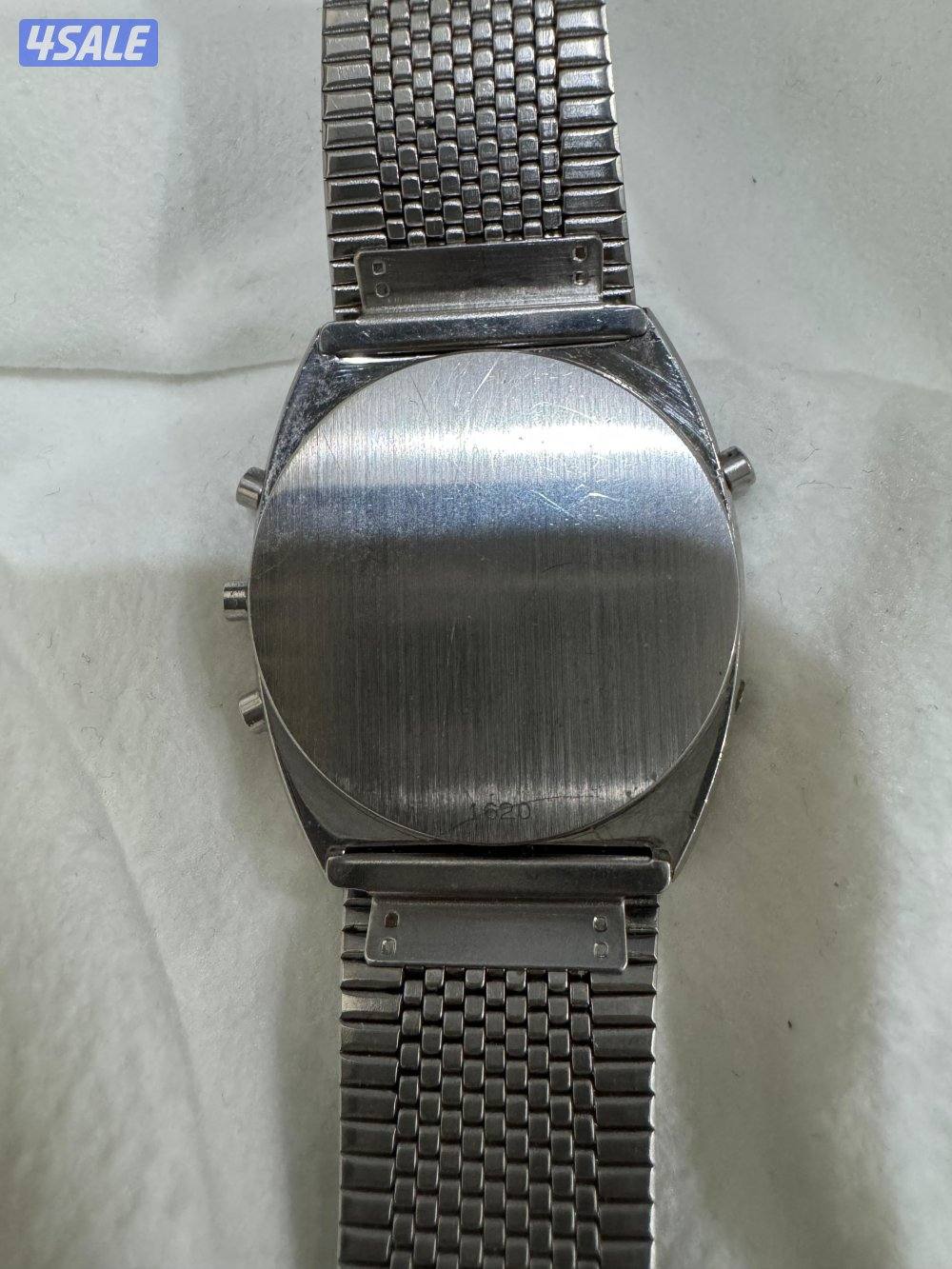 للبيع – ساعات إصدارات خاصة ومميزة
ما شاء الله، ثلاث ساعات مميزة لهواة11