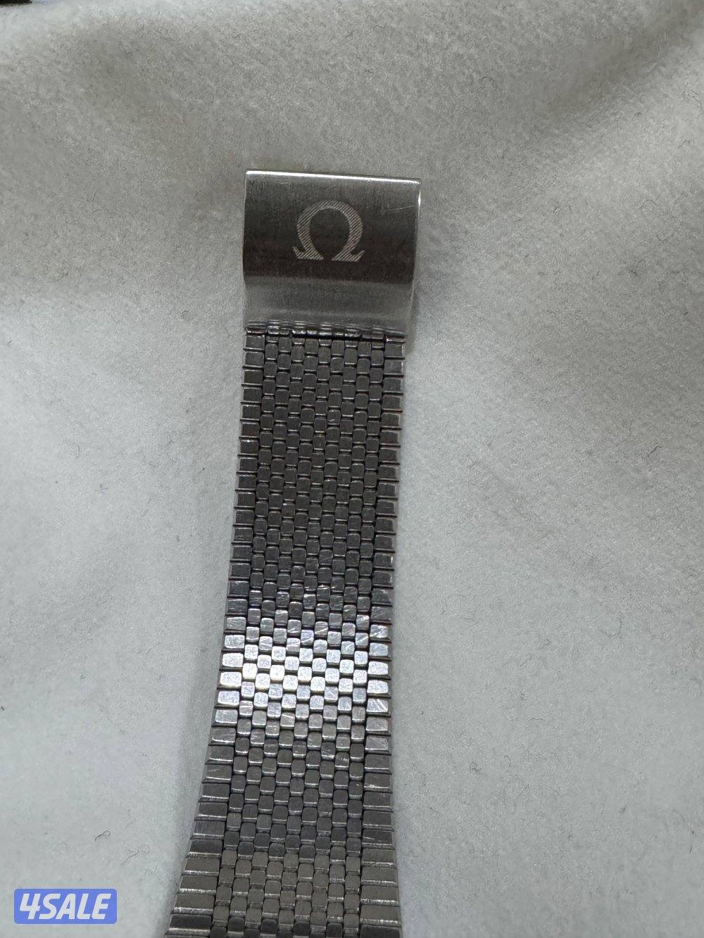 للبيع – ساعات إصدارات خاصة ومميزة
ما شاء الله، ثلاث ساعات مميزة لهواة12