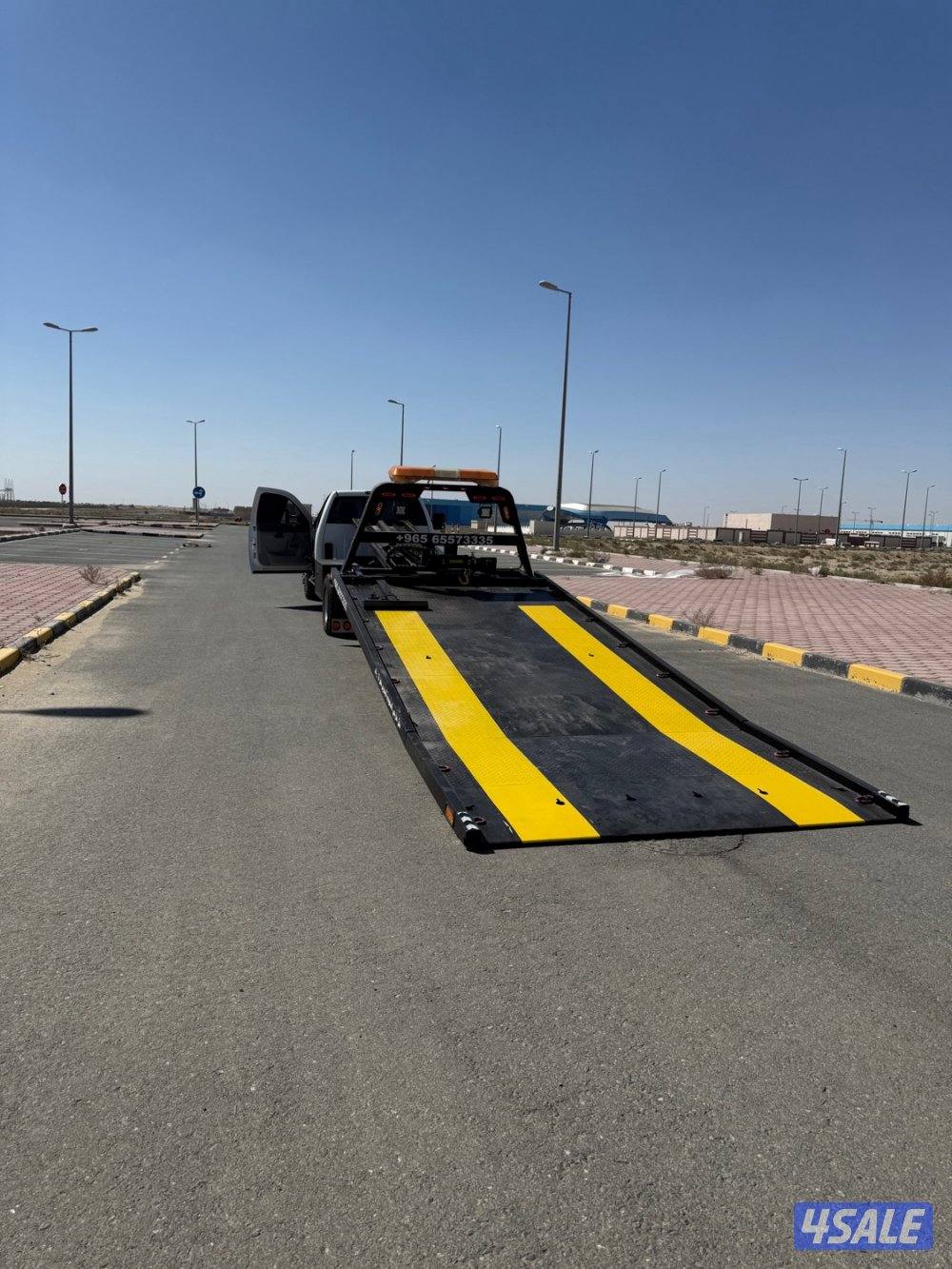 جمس سطحه 20127