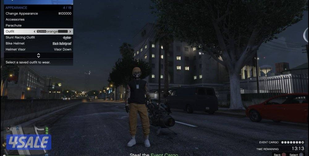 حساب قراند مهكر قويي7