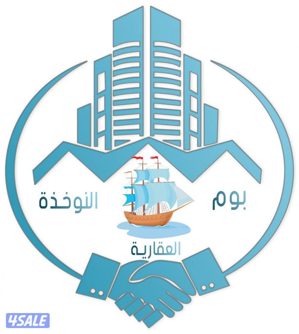 للإيجار فى مبارك الكبير دورين من فيلا بطن وظهر وارتداد حديقه0