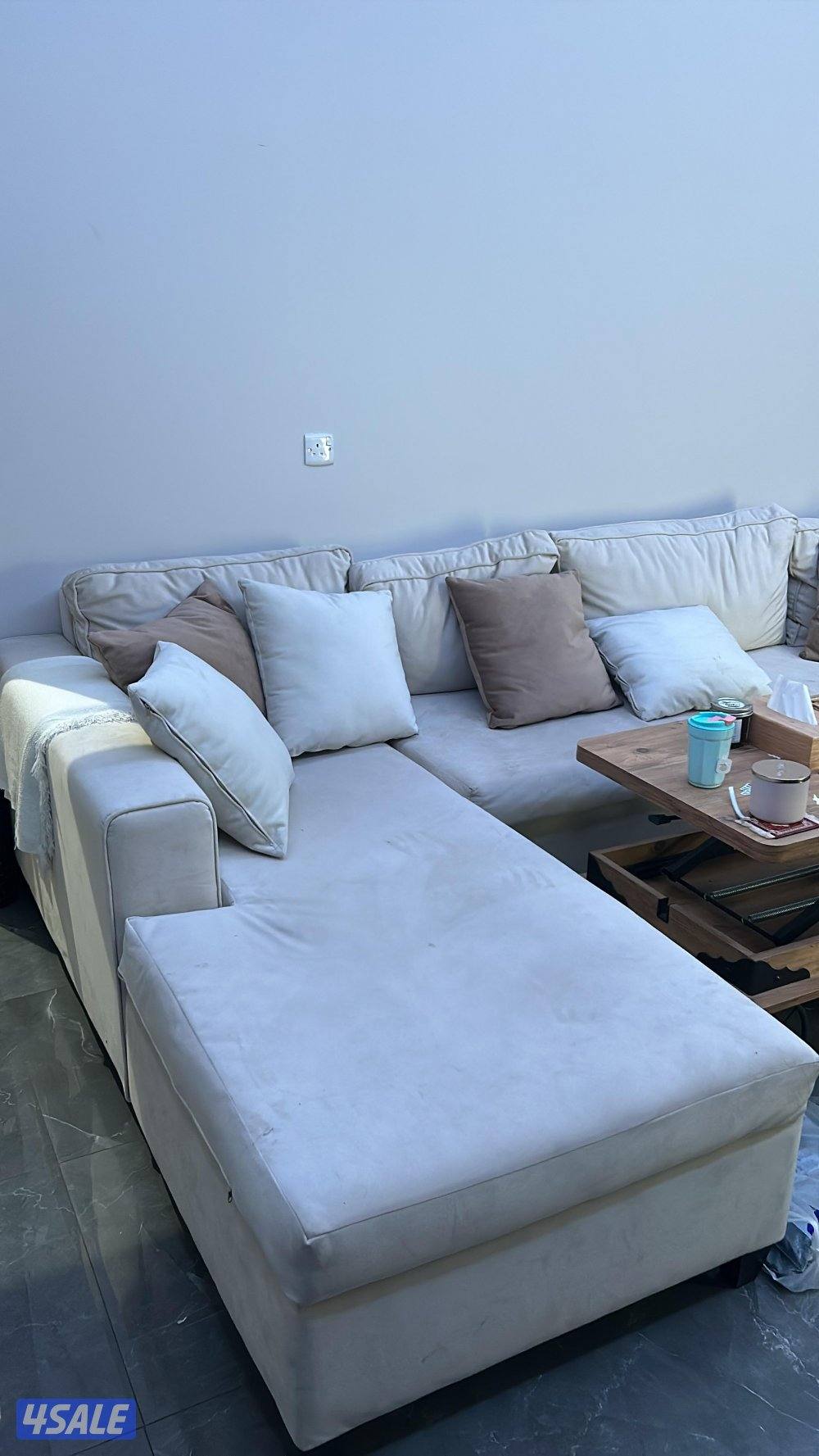 قنفه كامله0