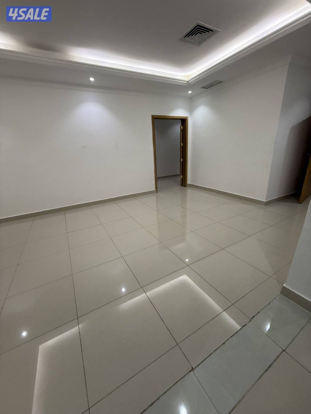 لايجار دور كامل وسيع بجابر الاحمد ق5بسعرممتاز1