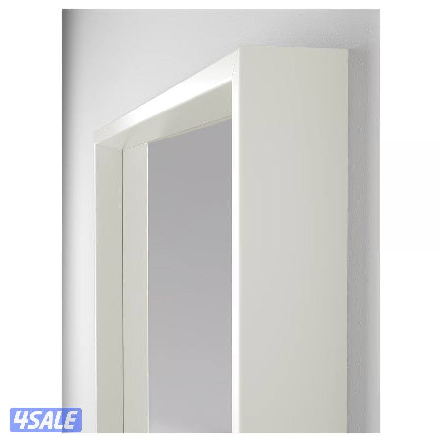 Ikea Long Mirror1