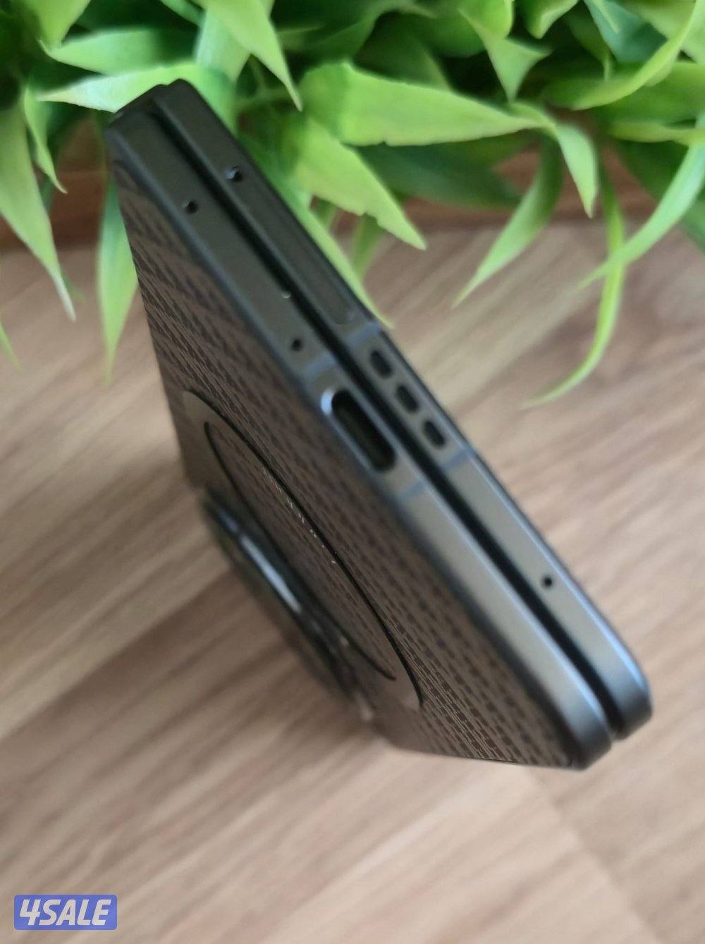 Oppo find N5 Global0