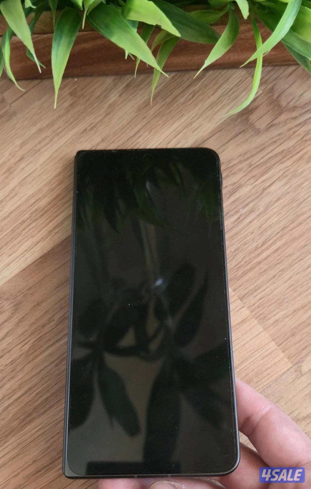 Oppo find N5 Global1