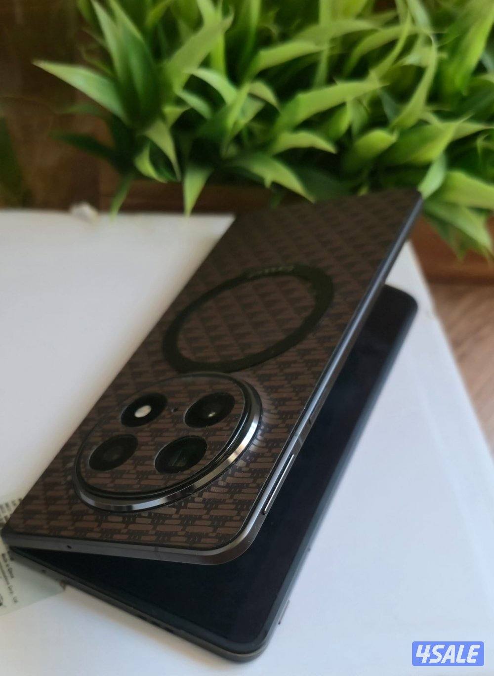 Oppo find N5 Global2