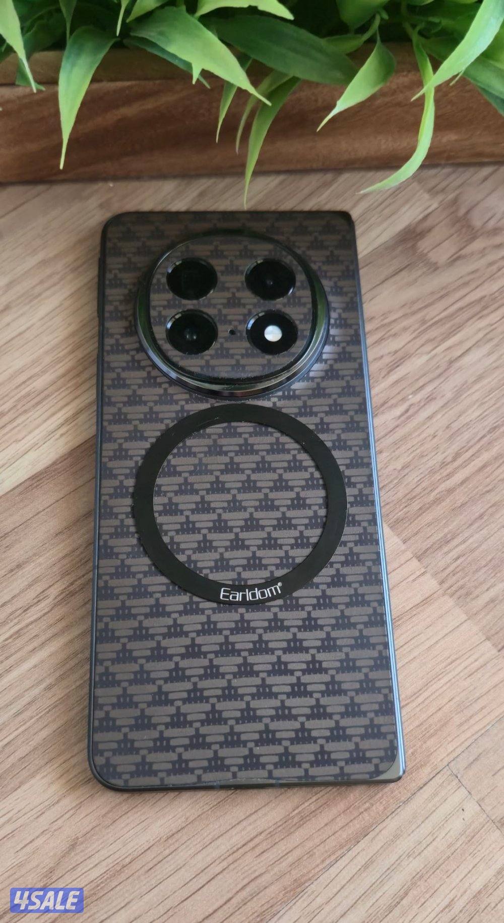 Oppo find N5 Global3