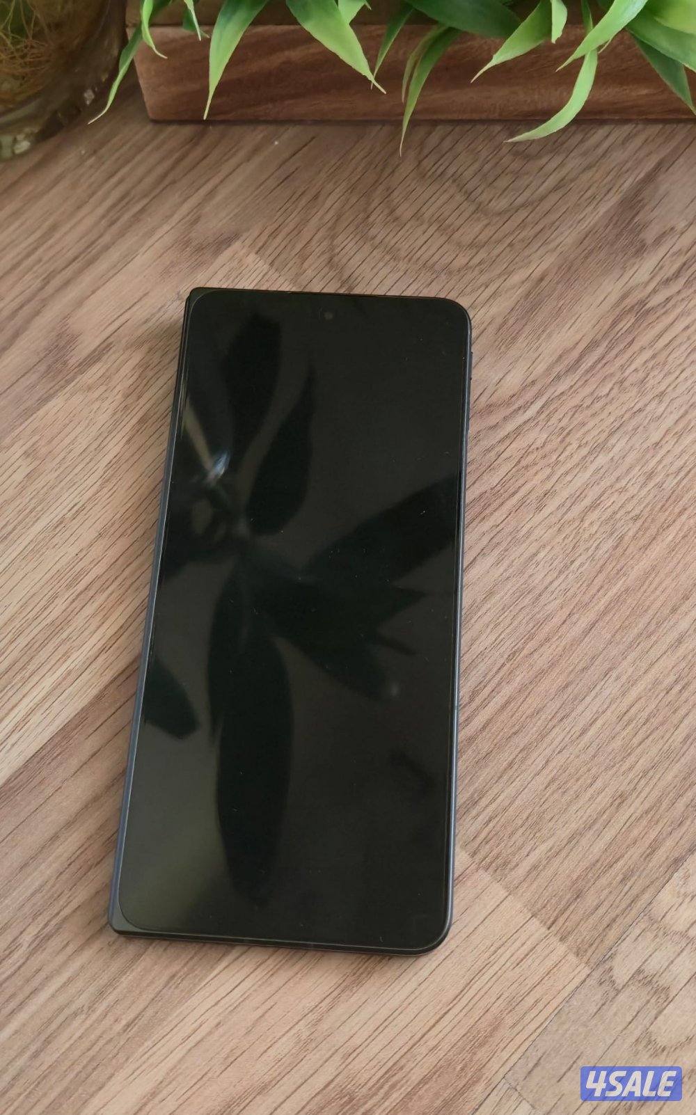 Oppo find N5 Global8