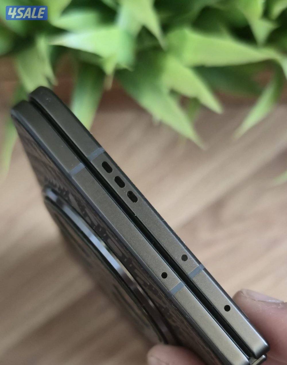 Oppo find N5 Global9