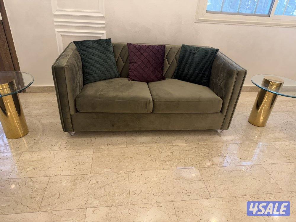 غنفات جديييييييده   +  طاولات2