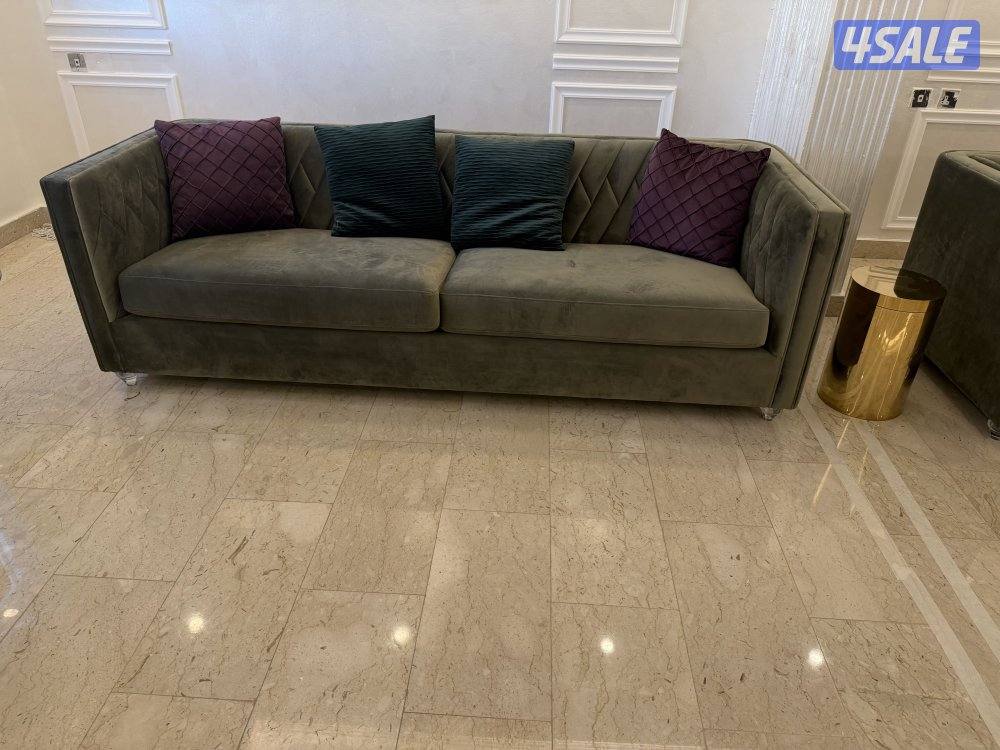 غنفات جديييييييده   +  طاولات3