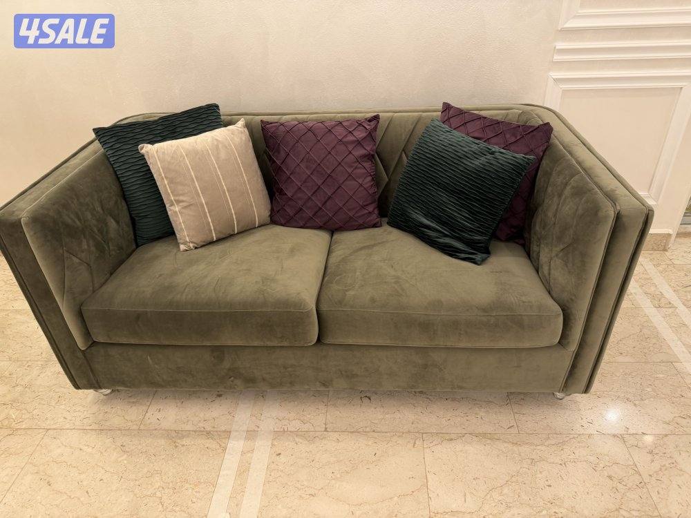 غنفات جديييييييده   +  طاولات4