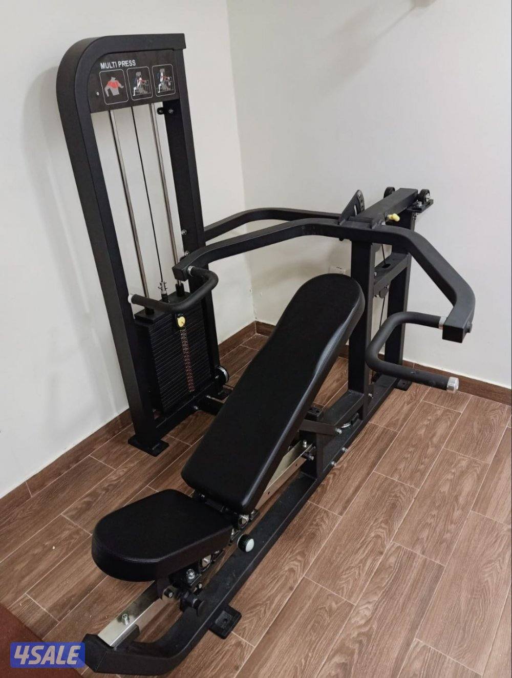 مطلوب ونشتري الأثاث المستعمل والجديد ديوانيات غرف النوم كنب الصاله1