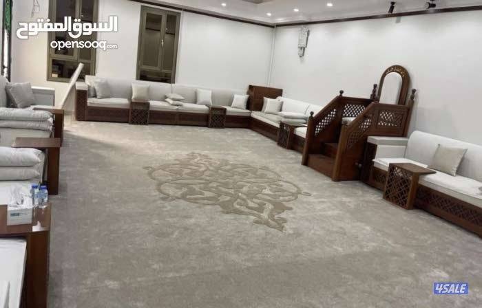 مطلوب ونشتري الأثاث المستعمل والجديد ديوانيات غرف النوم كنب الصاله2