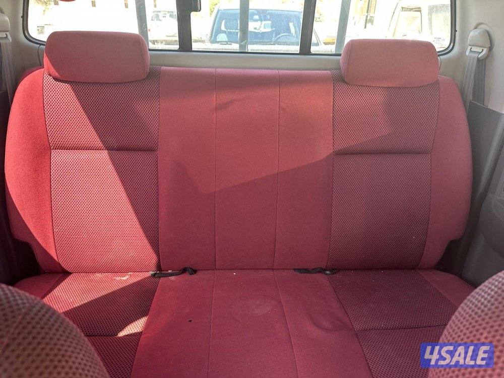 للبيع هايلكس 2014 رقم الهاتف4