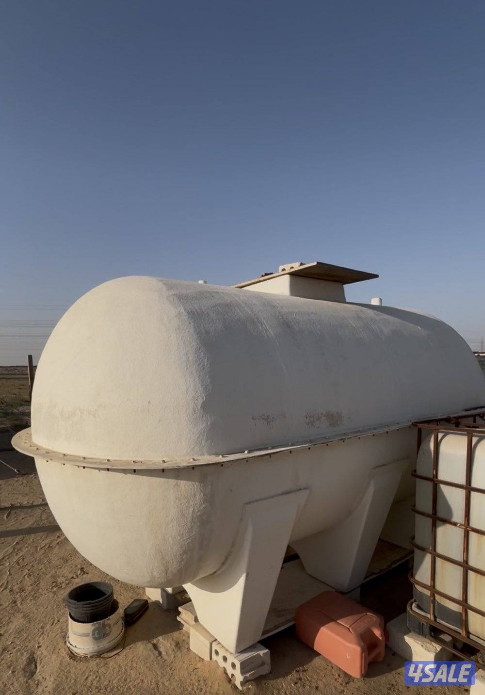 توانكي ماي عدد 90