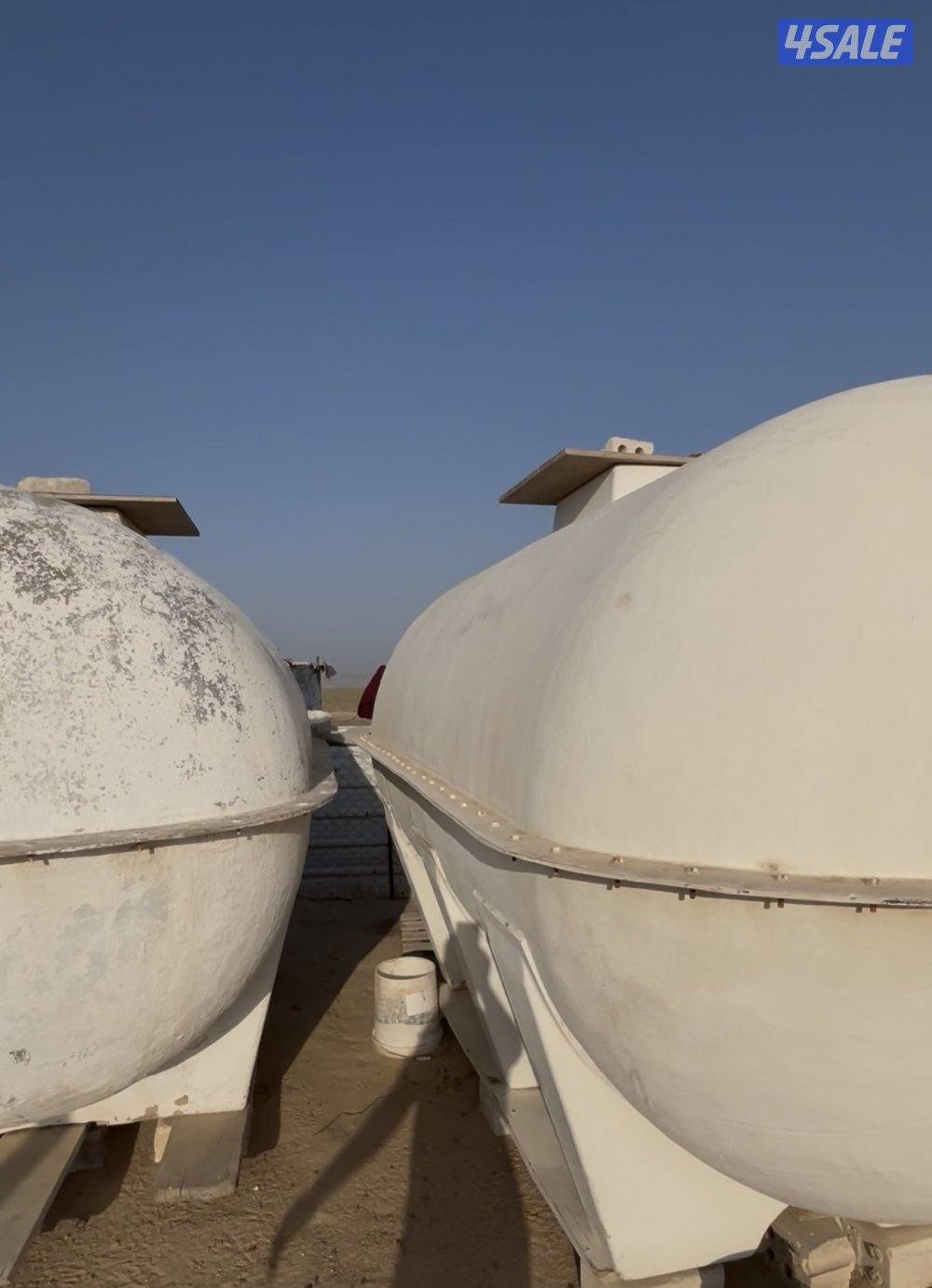 توانكي ماي عدد 91