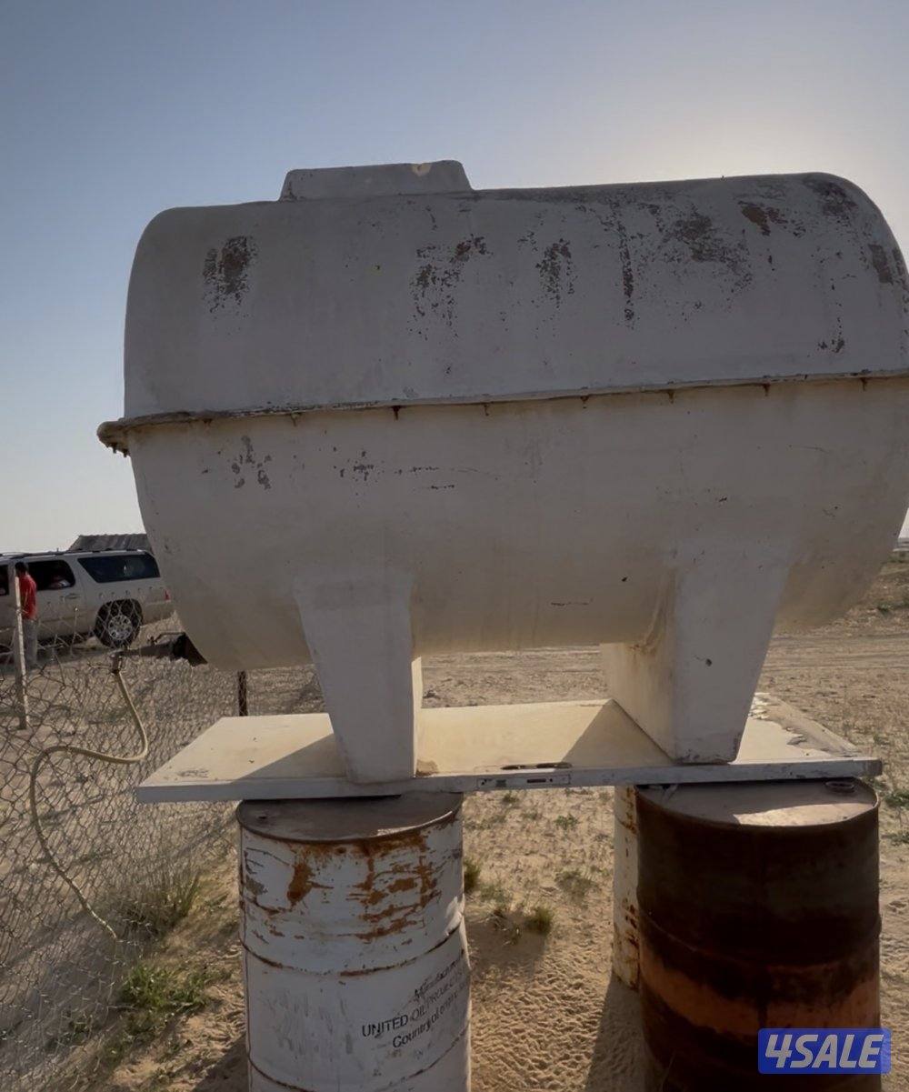 توانكي ماي عدد 95