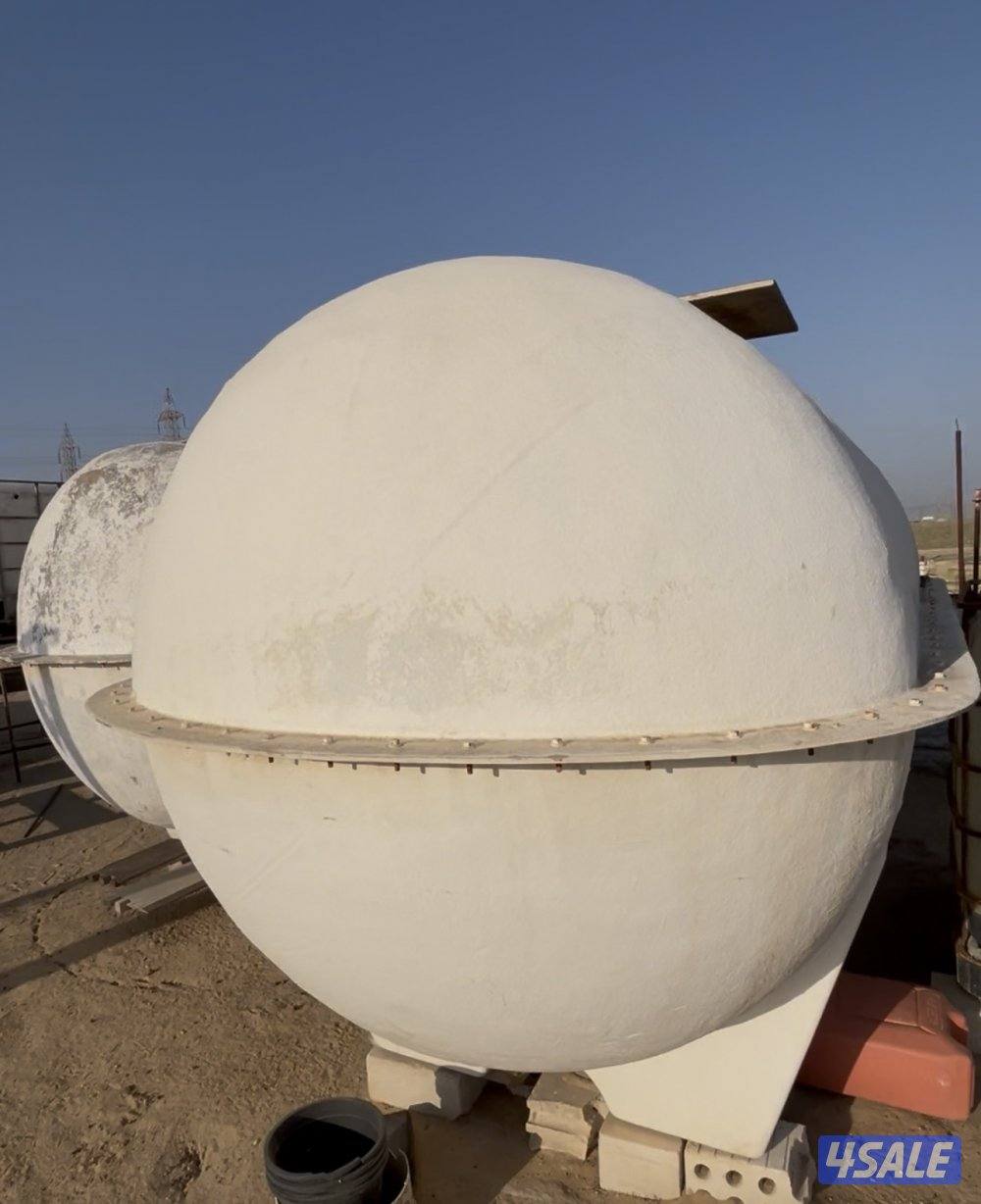 توانكي ماي عدد 92