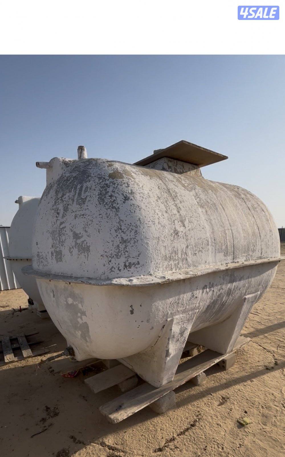 توانكي ماي عدد 96