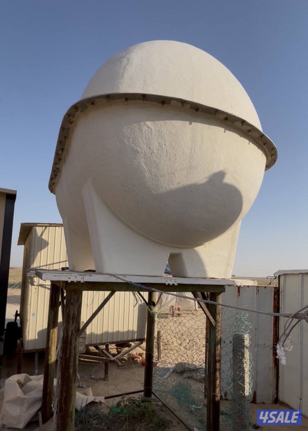 توانكي ماي عدد 94