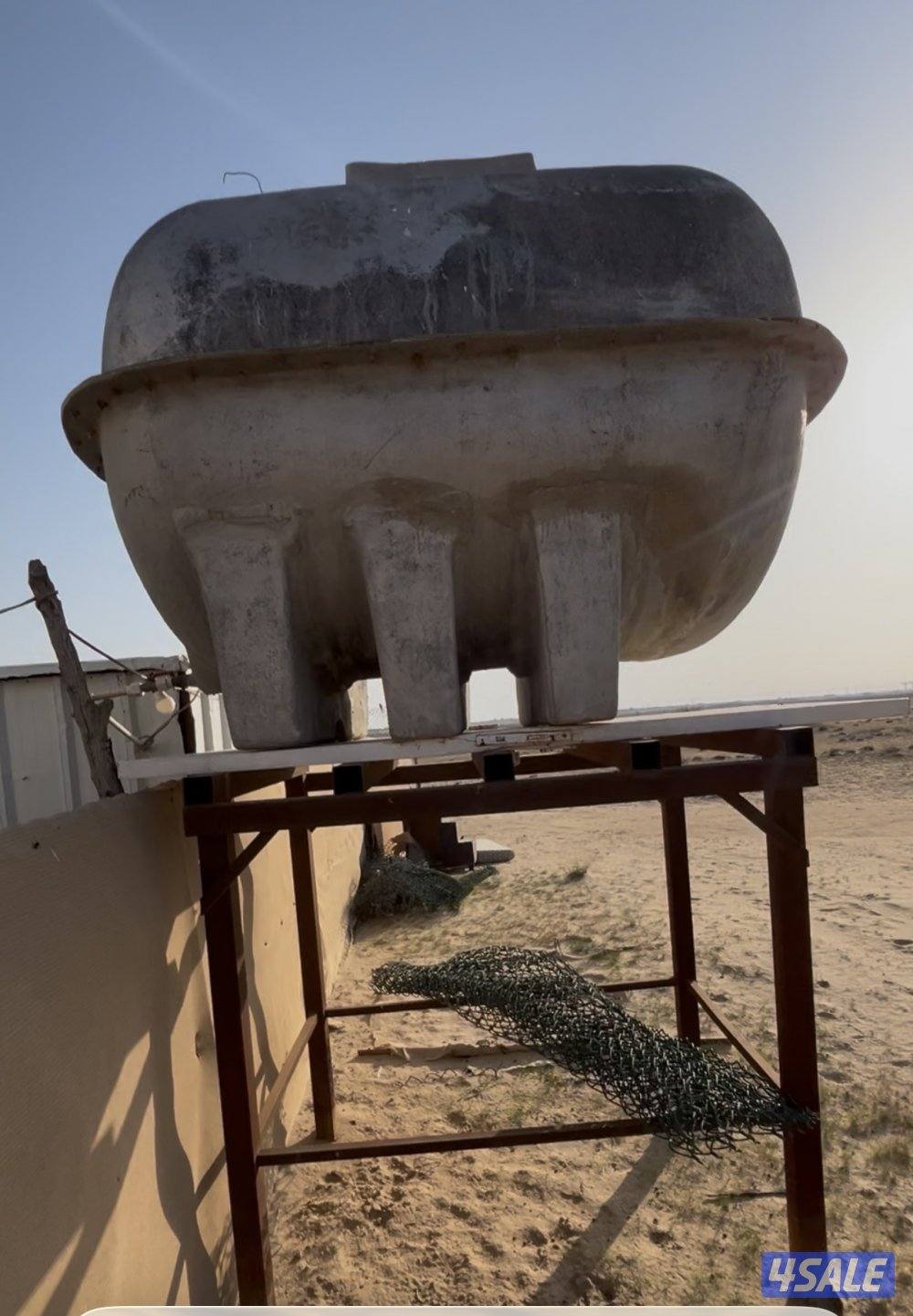 توانكي ماي عدد 97