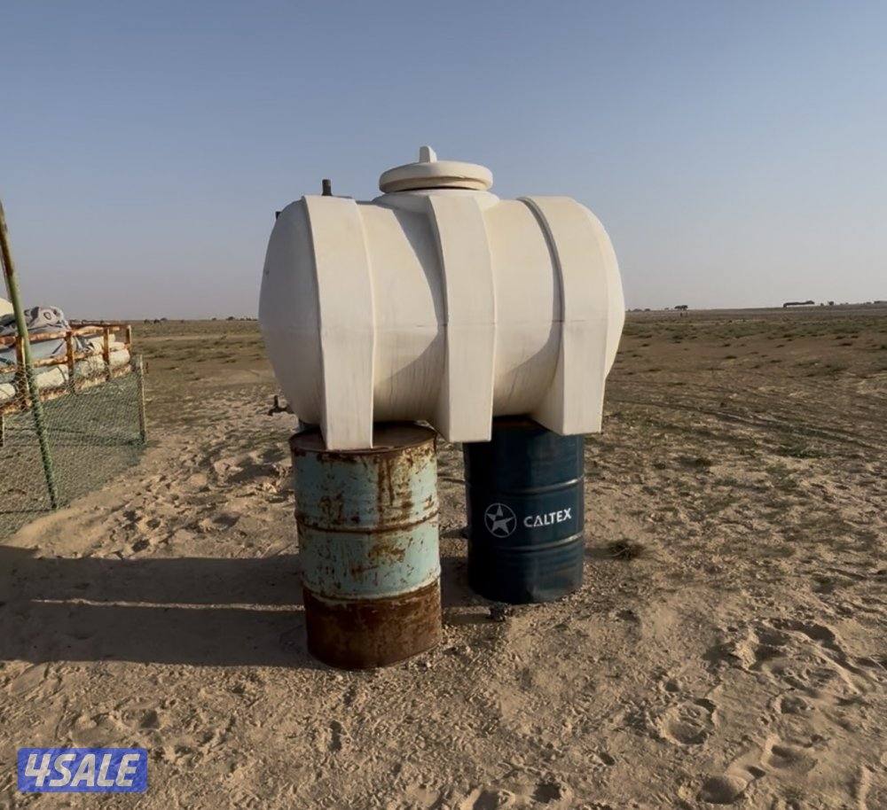 توانكي ماي عدد 98