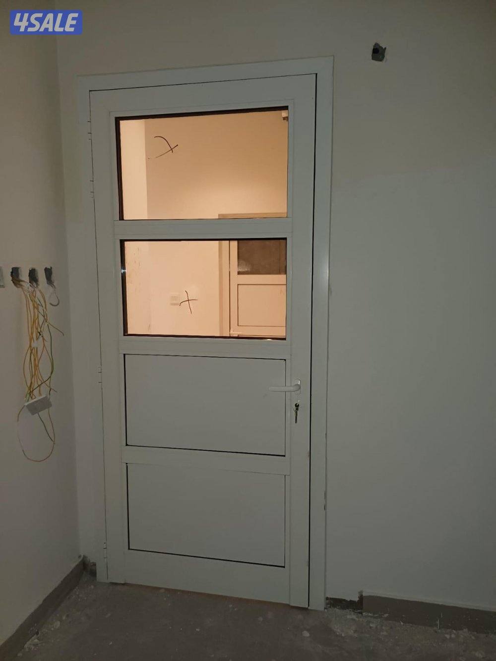 فني شترالمينوم ايدوى كهرباءاتوماتيك5