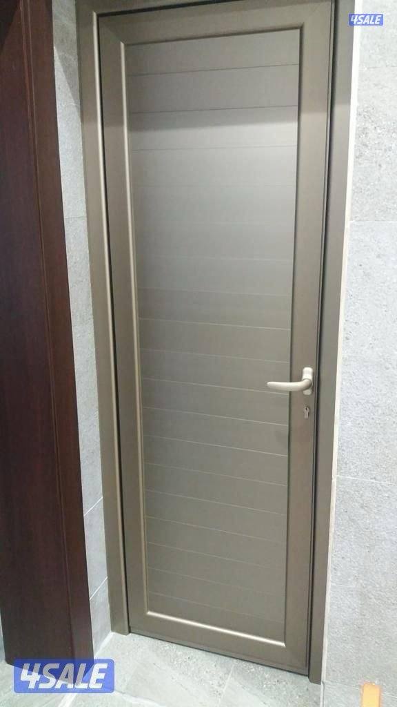 فني شترالمينوم ايدوى كهرباءاتوماتيك9