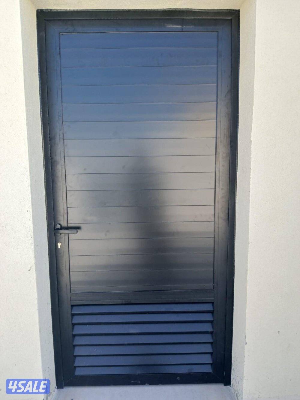 فني شترالمينوم ايدوى كهرباءاتوماتيك11