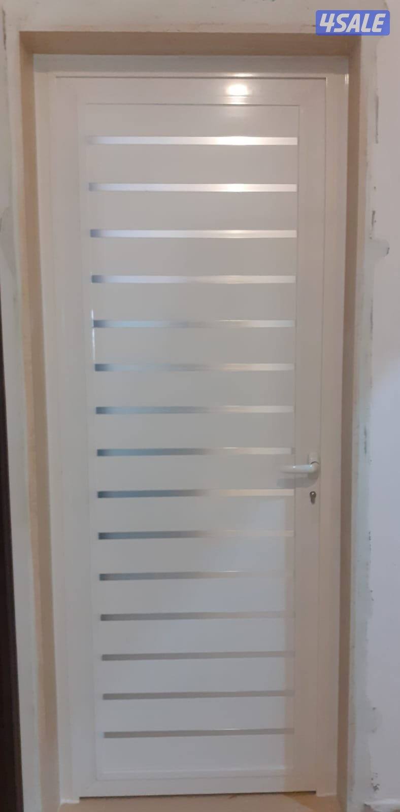 فني شترالمينوم ايدوى كهرباءاتوماتيك12