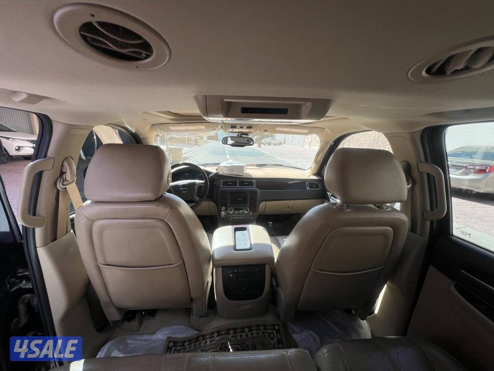 يوكن دنلي XL2