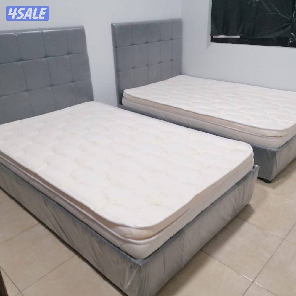 ، تفصال سراير طبيه وفرشات طبيه للبيع2