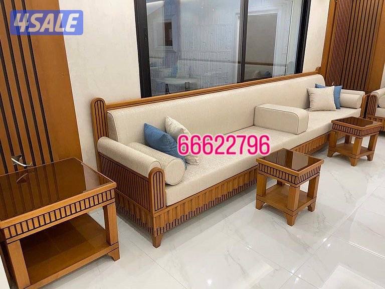 سجاد ومساند2