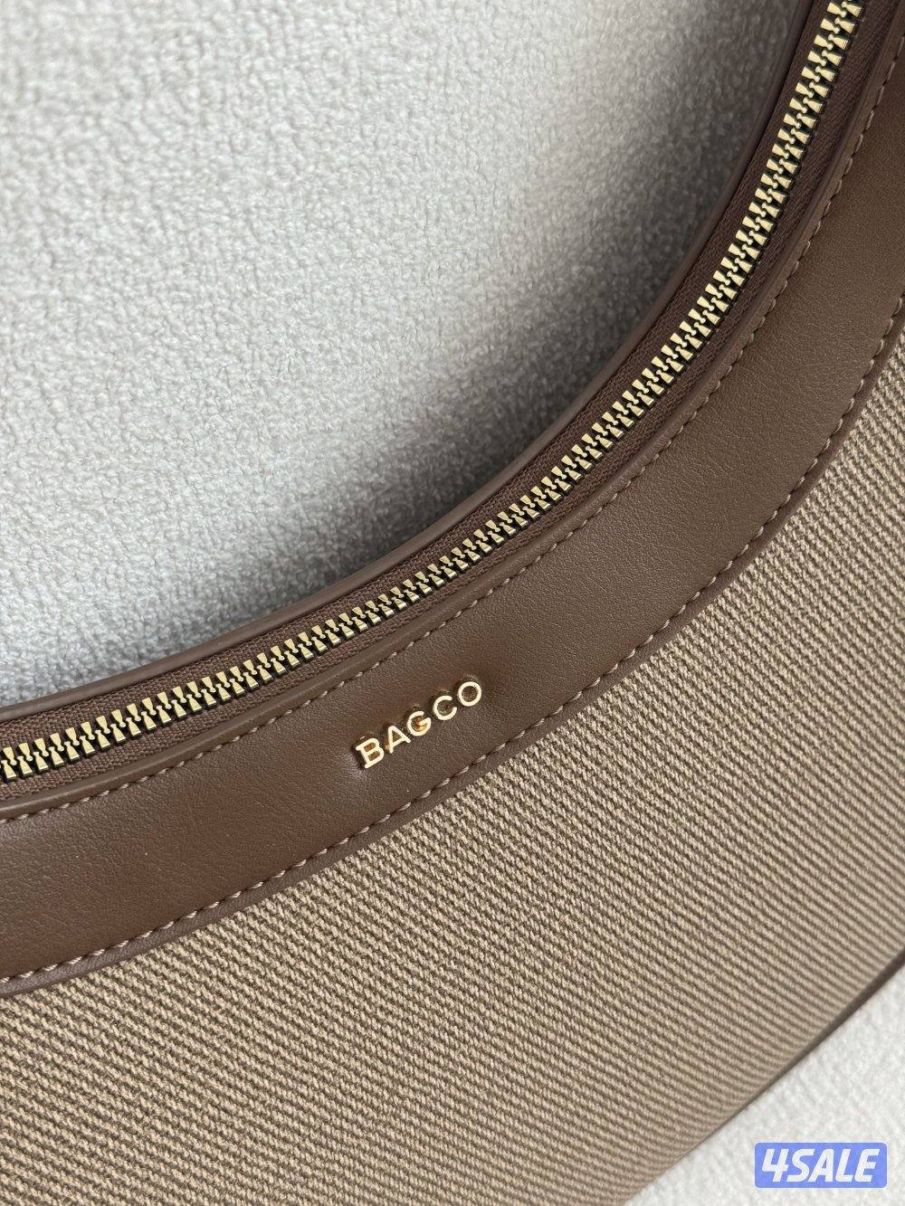 BAGCO bag3