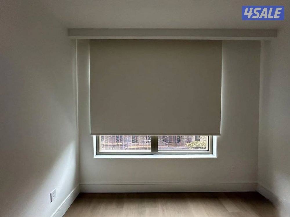 ستائر تفصال الينن الويفي والرول وفك وتركيب جميع انوع الستائر8