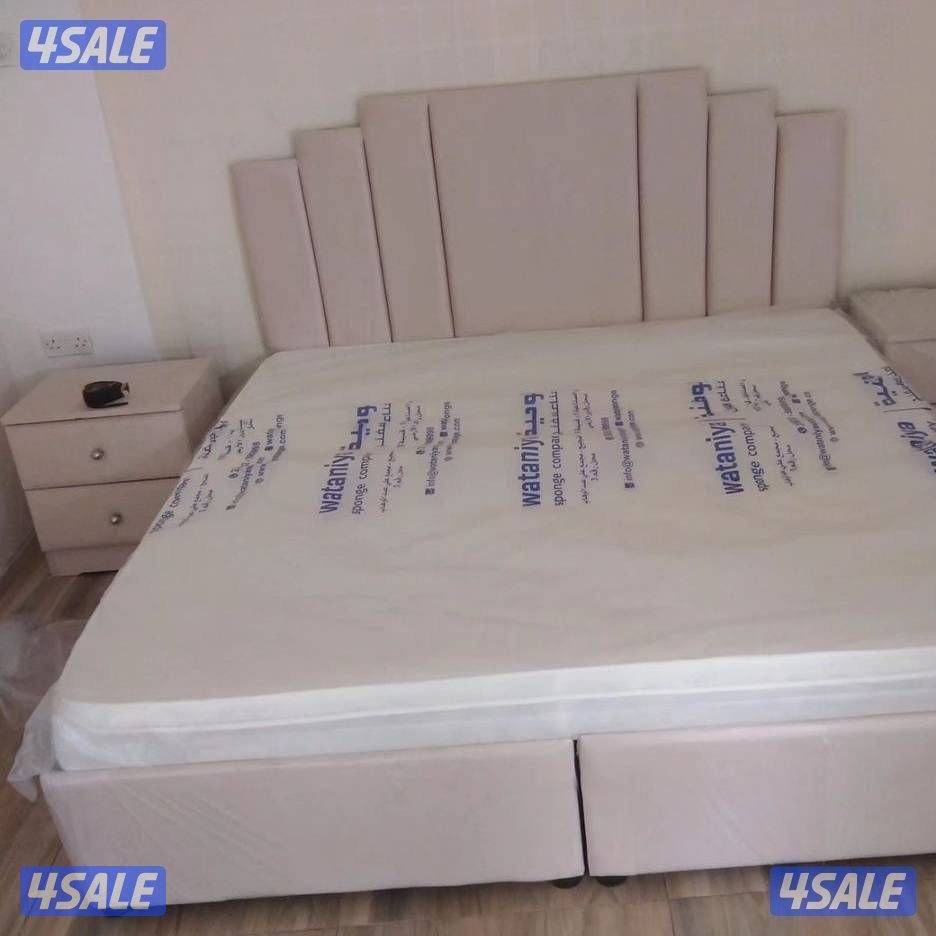 منجره الهادل تفصال السراير الطبيه بارخص الاسعار0