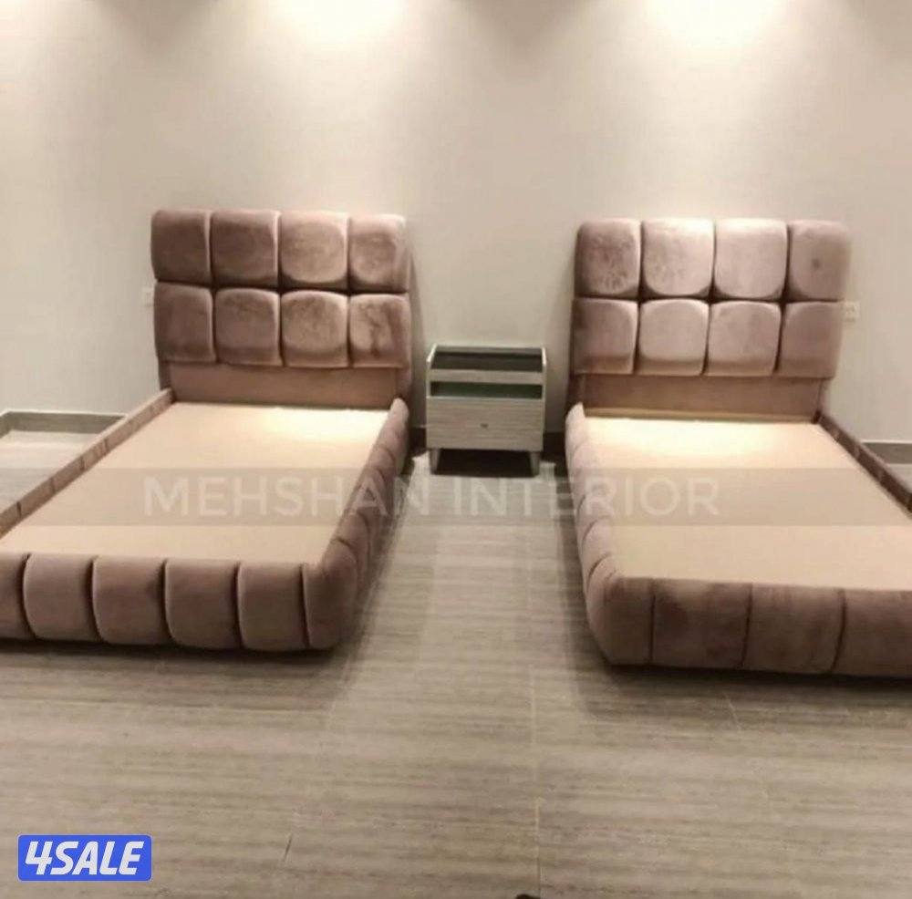 منجره الهادل تفصال السراير الطبيه بارخص الاسعار3