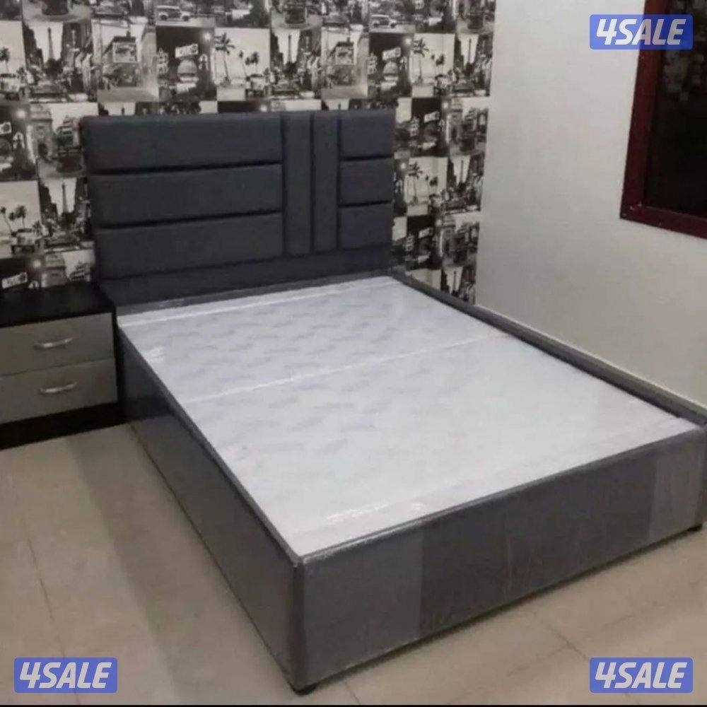 منجره الهادل تفصال السراير الطبيه بارخص الاسعار5