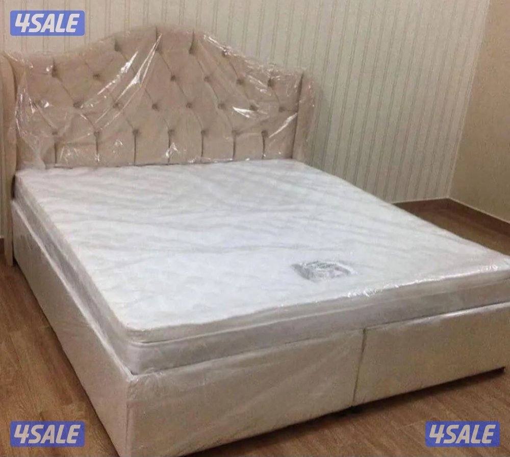 منجره الهادل تفصال السراير الطبيه بارخص الاسعار7