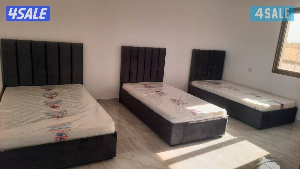 منجره الهادل تفصال السراير الطبيه بارخص الاسعار10