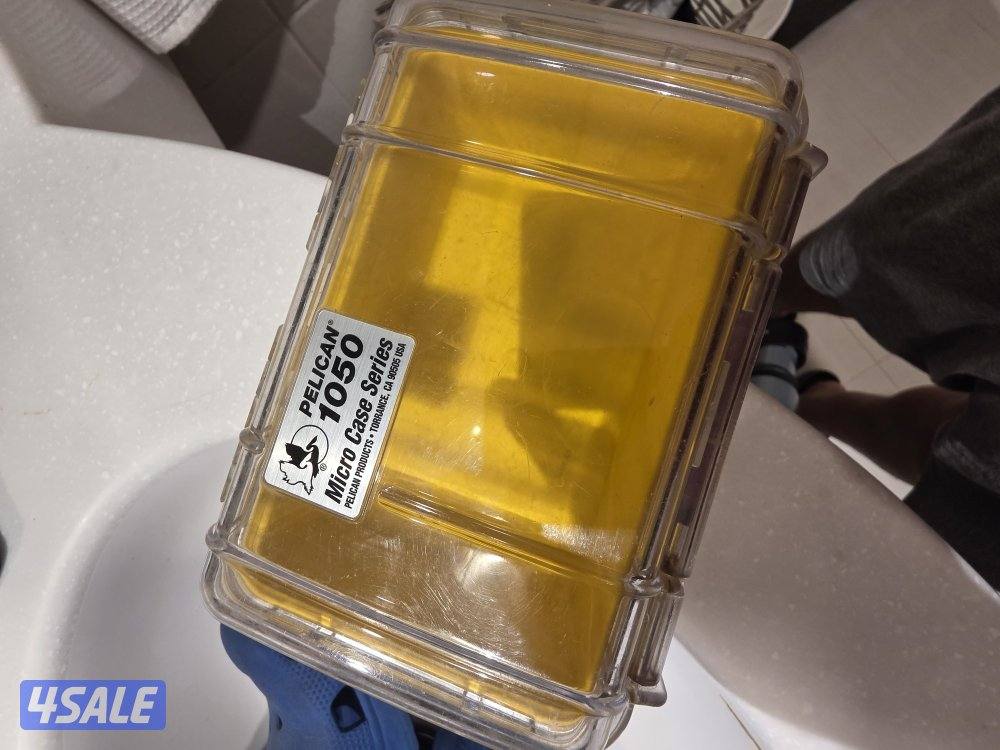 للبيع بيليكان فولت1