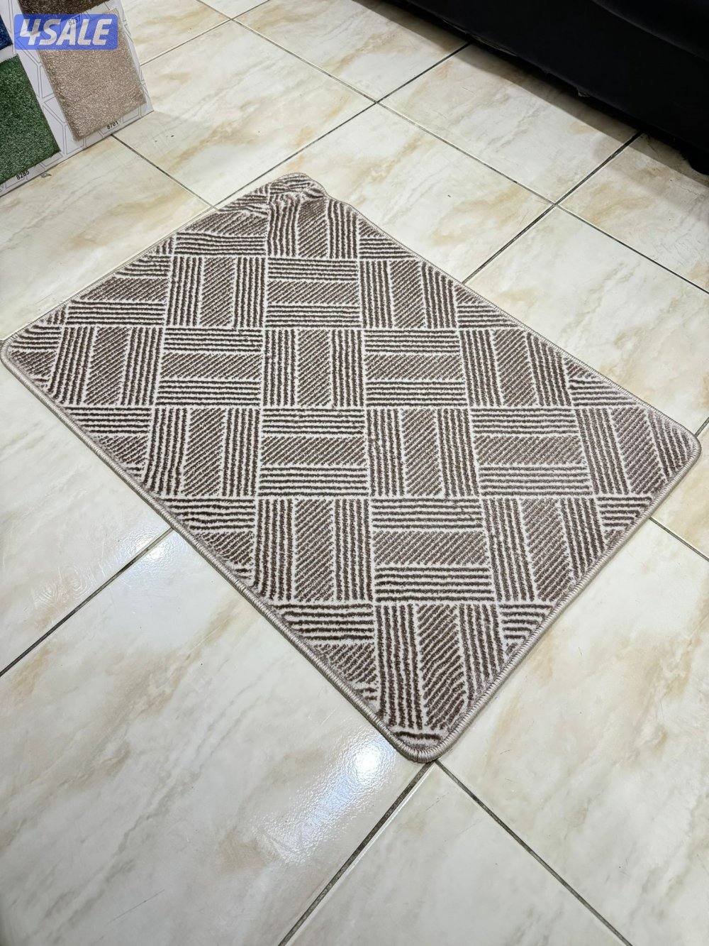 سجاد للبيع سجاد تركي جميع النواع بي ارخص السعار3