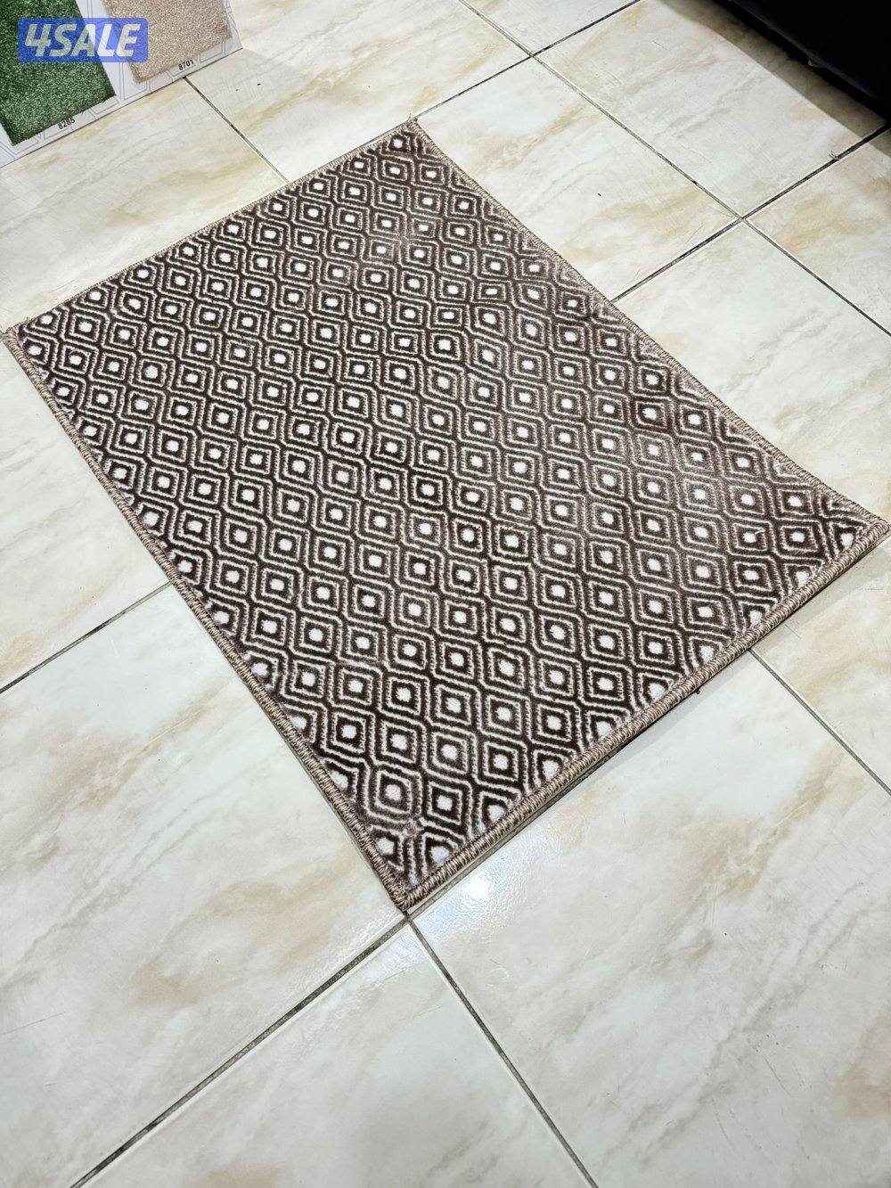 سجاد للبيع سجاد تركي جميع النواع بي ارخص السعار4