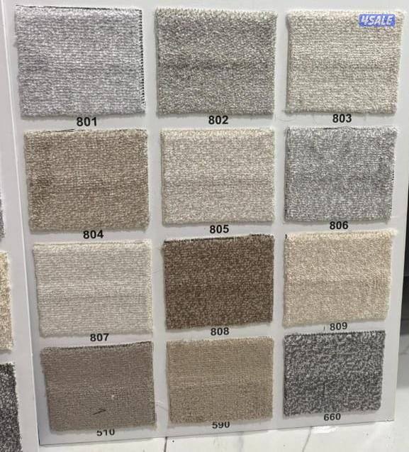 سجاد للبيع سجاد تركي جميع النواع بي ارخص السعار5